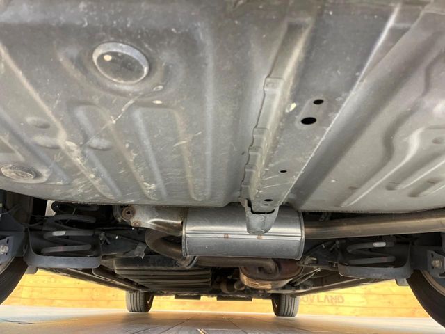 TOYOTA VOXY 2016 Image 31