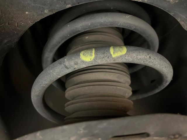 TOYOTA VOXY 2016 Image 31