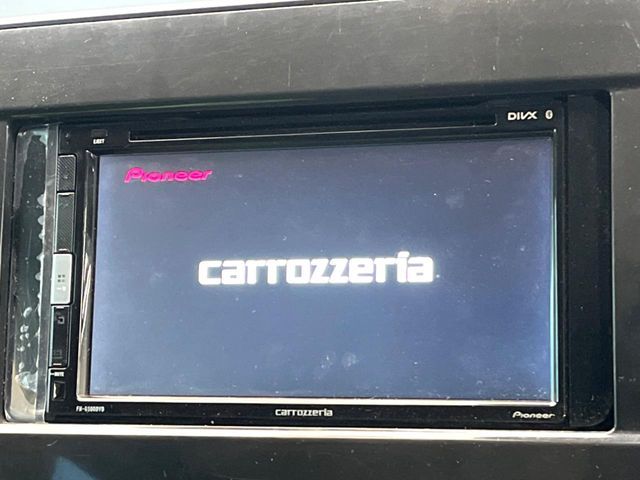 NISSAN SERENA  S-HYBRID 2021 Image 31