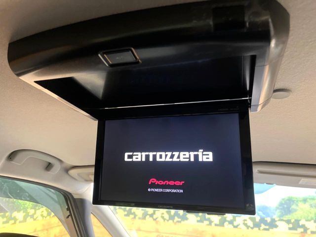 NISSAN SERENA  S-HYBRID 2021 Image 31