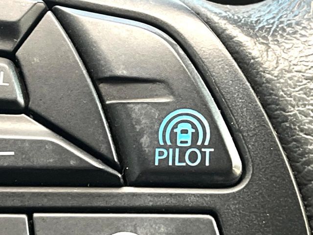 NISSAN SERENA  S-HYBRID 2021 Image 31