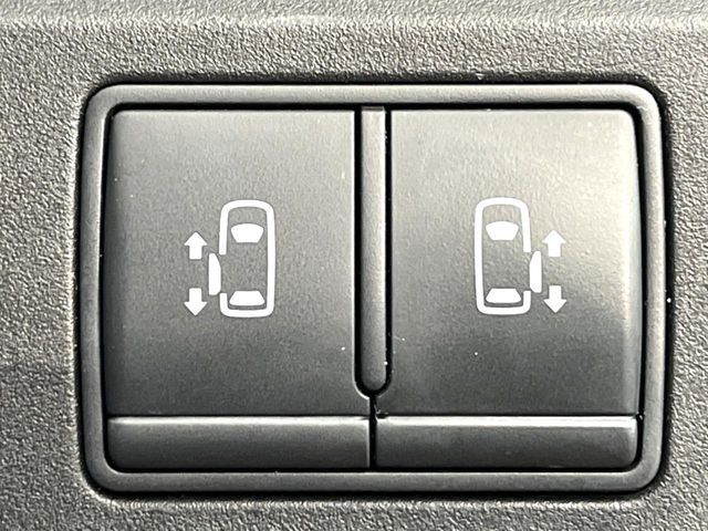 NISSAN SERENA  S-HYBRID 2021 Image 31