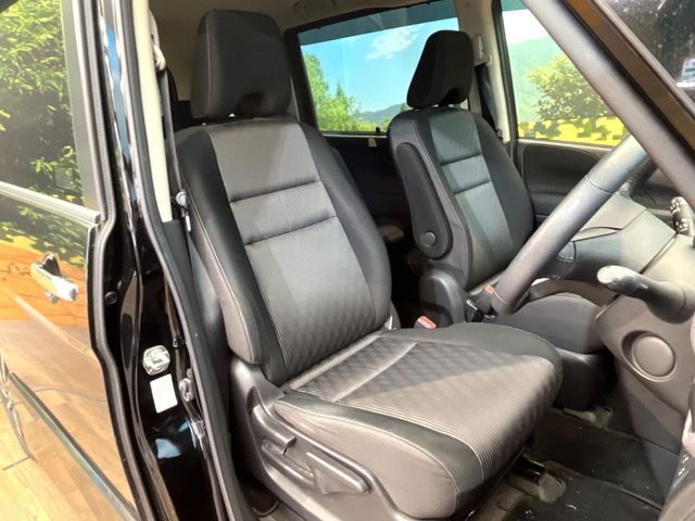 NISSAN SERENA  S-HYBRID 2021 Image 31