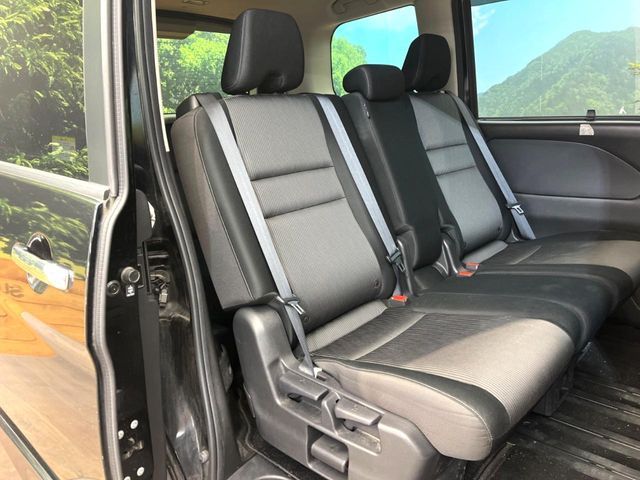 NISSAN SERENA  S-HYBRID 2021 Image 31