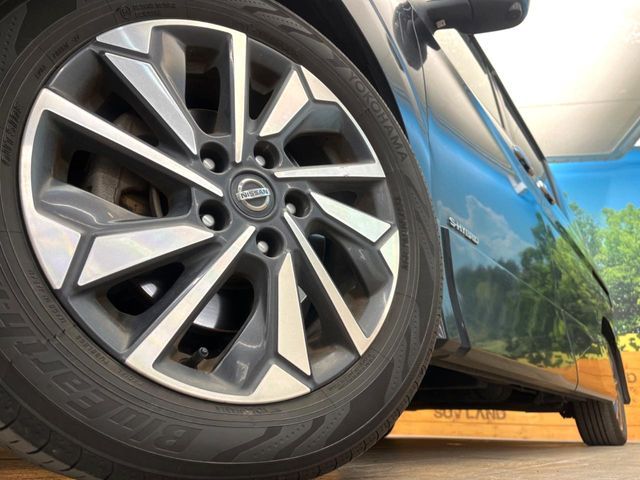 NISSAN SERENA  S-HYBRID 2021 Image 31