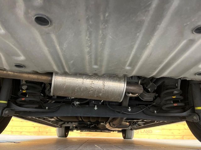 NISSAN SERENA  S-HYBRID 2021 Image 31