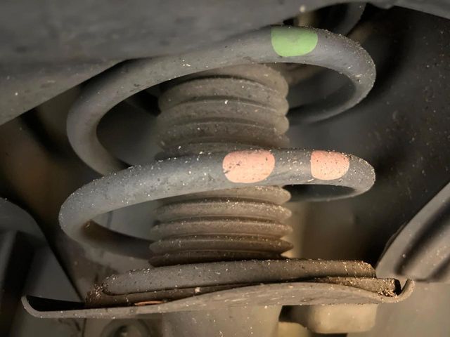 NISSAN SERENA  S-HYBRID 2021 Image 31