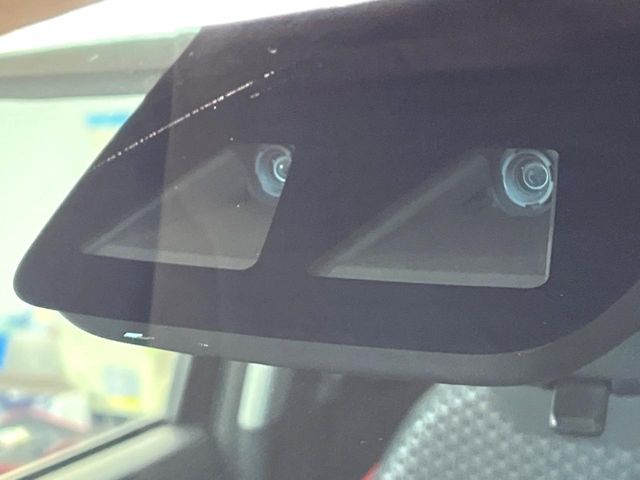 TOYOTA RAIZE 2020 Image 31