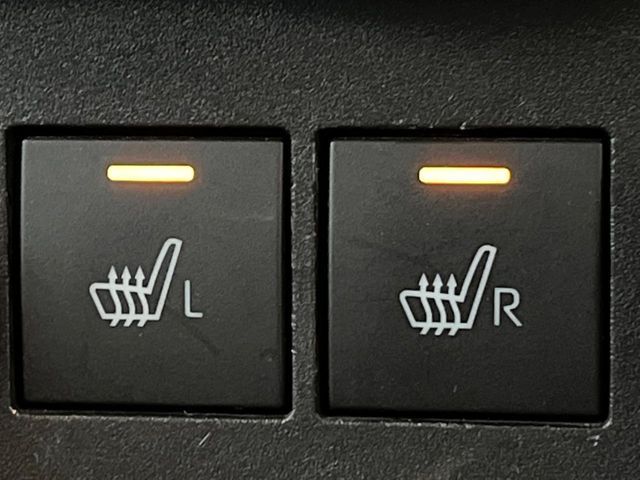 TOYOTA RAIZE 2020 Image 31