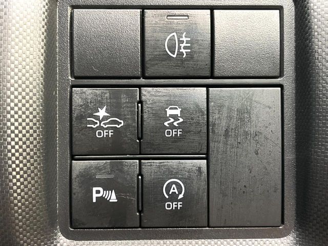 TOYOTA RAIZE 2020 Image 31