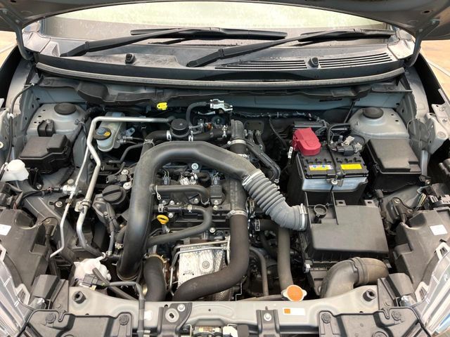 TOYOTA RAIZE 2020 Image 31