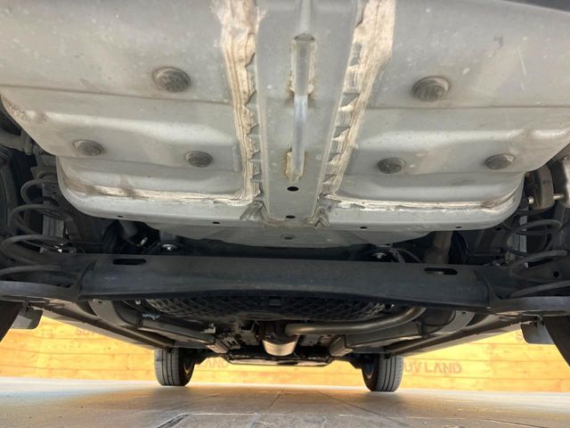 TOYOTA RAIZE 2020 Image 31