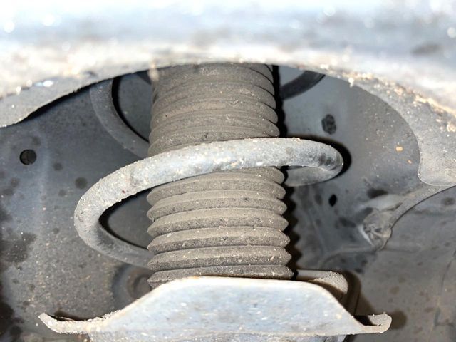 TOYOTA RAIZE 2020 Image 31