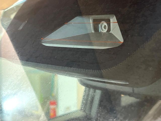 TOYOTA LANDCRUISER 250 2025 Image 31