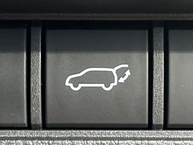 TOYOTA LANDCRUISER 250 2025 Image 31