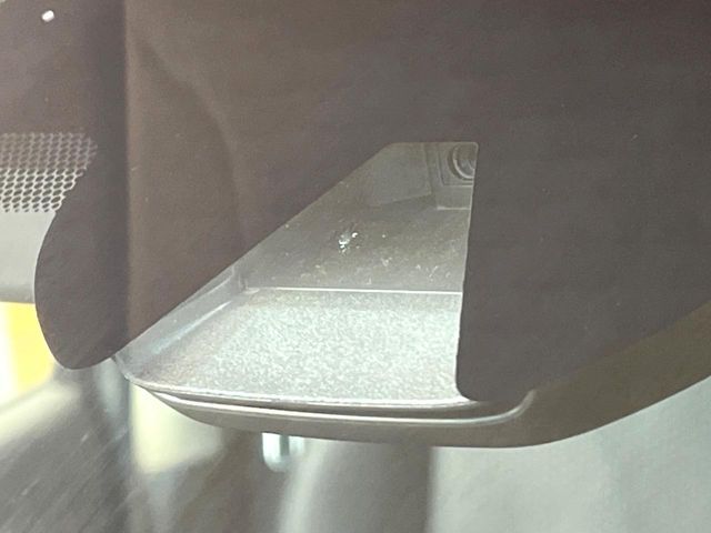 NISSAN X-TRAIL 2WD 2015 Image 31