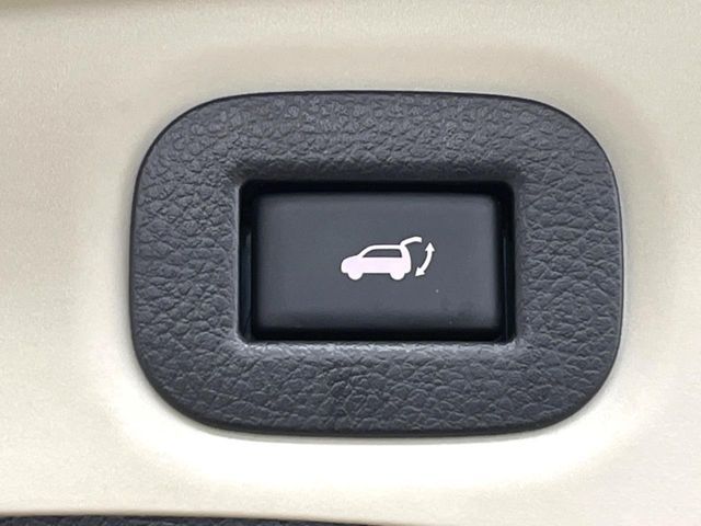 NISSAN X-TRAIL 2WD 2015 Image 31