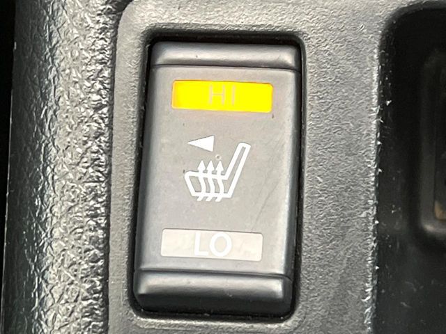 NISSAN X-TRAIL 2WD 2015 Image 31