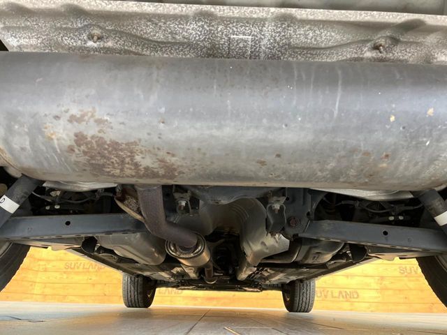 NISSAN X-TRAIL 2WD 2015 Image 31