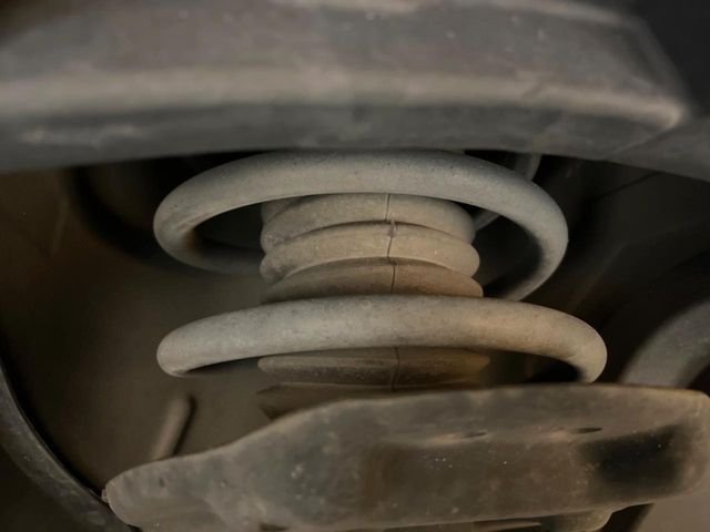 NISSAN X-TRAIL 2WD 2015 Image 31