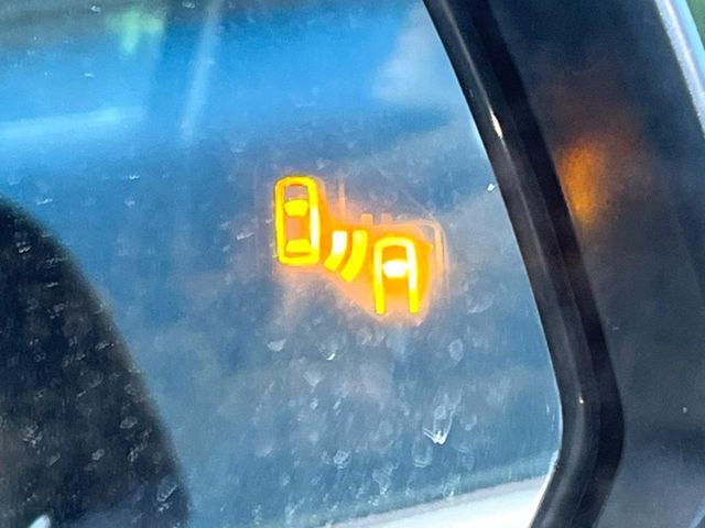 TOYOTA HARRIER HYBRID 2020 Image 31