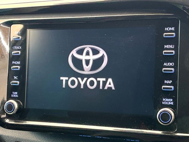 TOYOTA HILUX 4WD 2023 Image 31