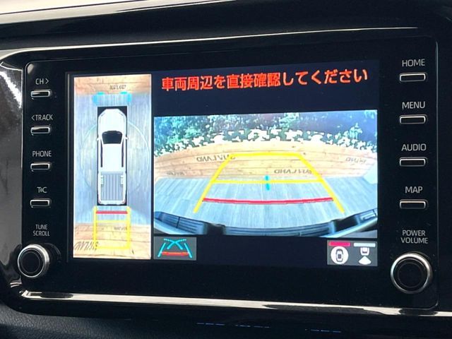 TOYOTA HILUX 4WD 2023 Image 31