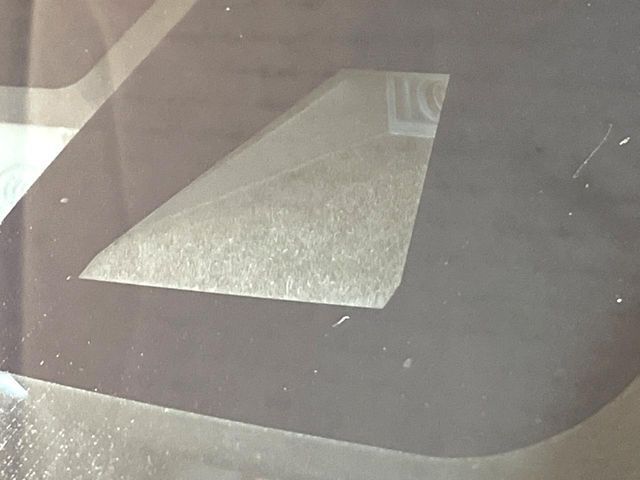 TOYOTA HILUX 4WD 2023 Image 31