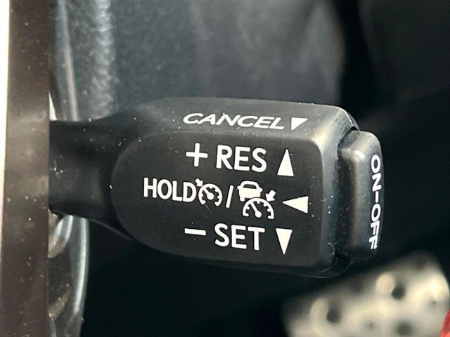 TOYOTA HILUX 4WD 2023 Image 31