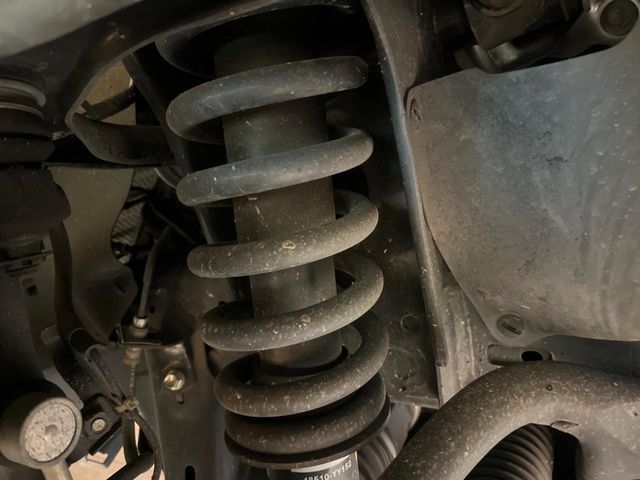 TOYOTA HILUX 4WD 2023 Image 31