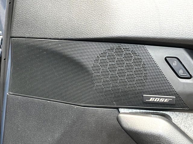 MAZDA MX-30 2020 Image 31