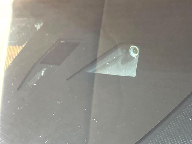 MAZDA MX-30 2020 Image 31