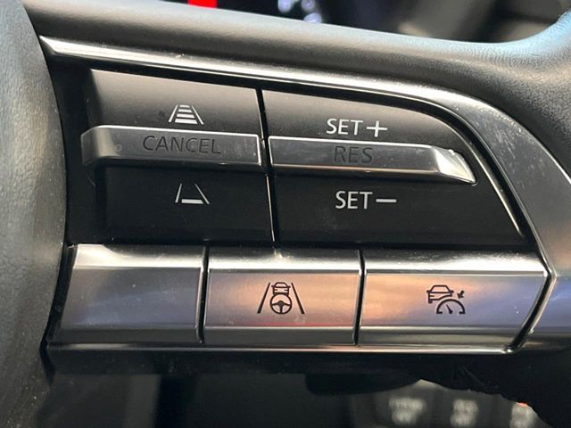 MAZDA MX-30 2020 Image 31