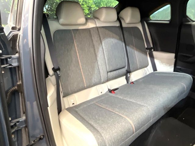 MAZDA MX-30 2020 Image 31