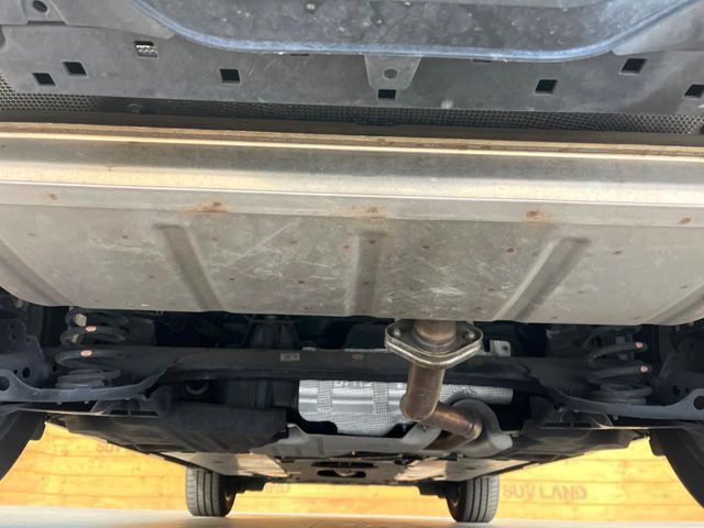 MAZDA MX-30 2020 Image 31