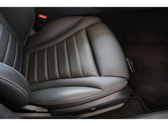 MERCEDES BENZ C CLAS 2019 Image 31