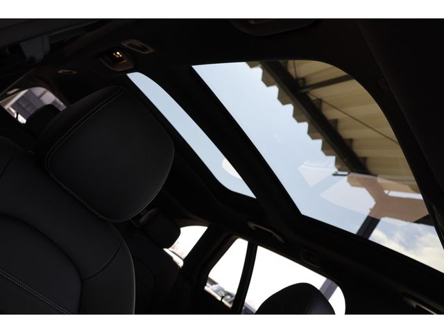 MERCEDES BENZ C CLAS 2019 Image 31