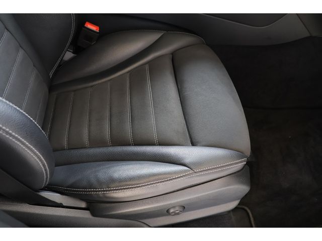 MERCEDES BENZ GLC CL 2021 Image 31