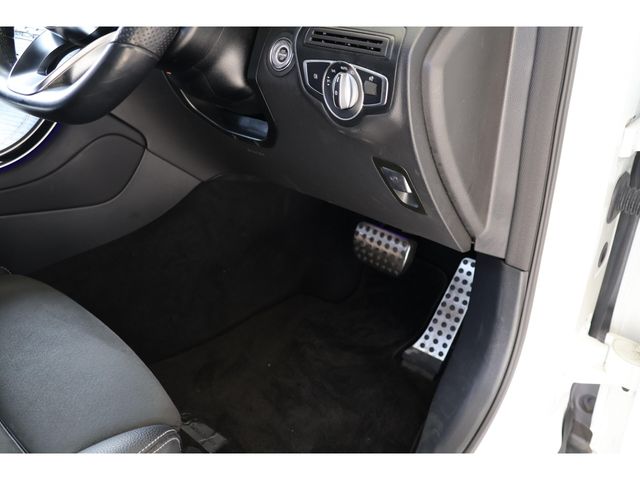 MERCEDES BENZ GLC CL 2021 Image 31