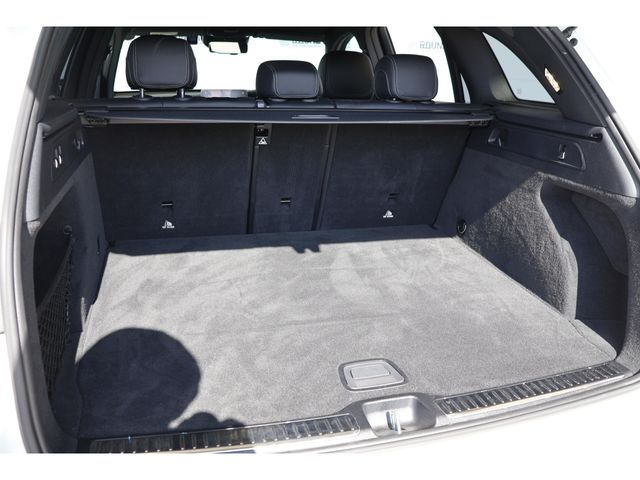 MERCEDES BENZ GLC CL 2021 Image 31