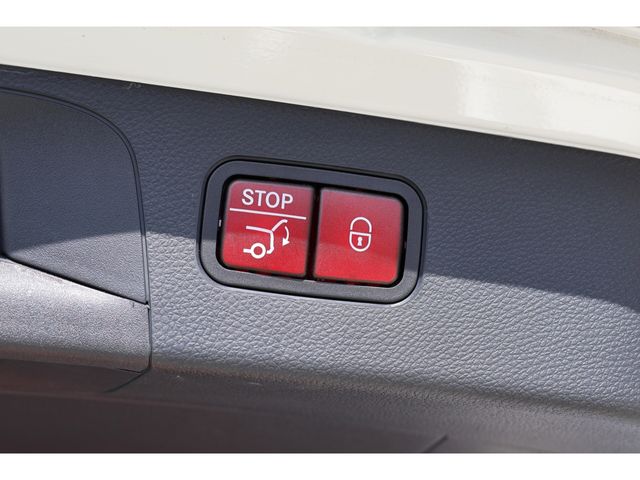 MERCEDES BENZ GLC CL 2021 Image 31