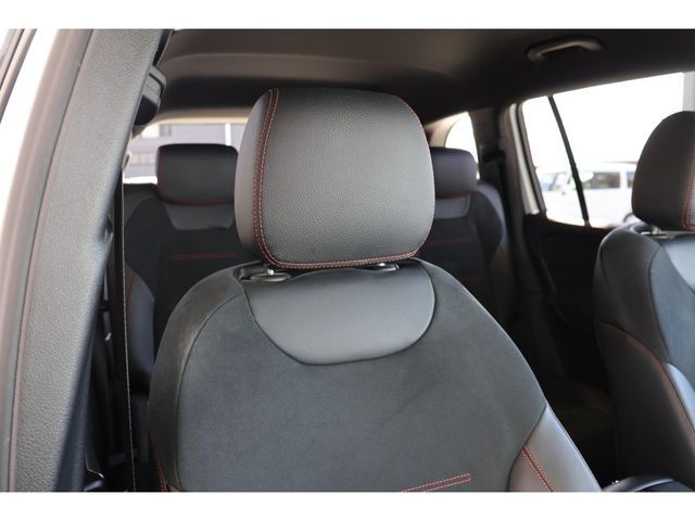 MERCEDES BENZ GLB 2020 Image 31