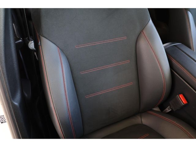 MERCEDES BENZ GLB 2020 Image 31