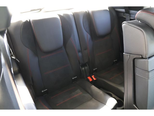 MERCEDES BENZ GLB 2020 Image 31