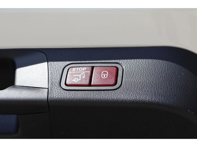 MERCEDES BENZ GLB 2020 Image 31