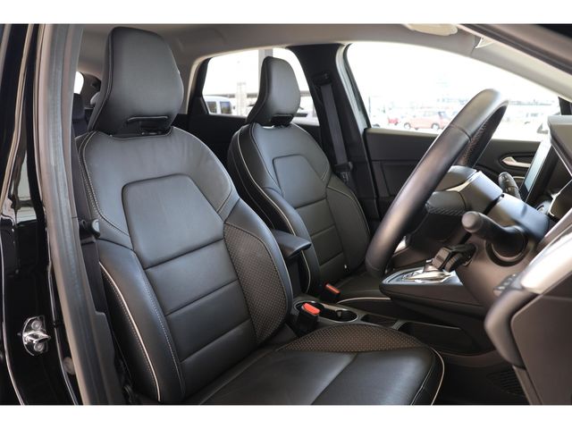 RENAULT CAPTUR 2023 Image 31