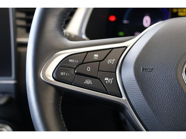 RENAULT CAPTUR 2023 Image 31