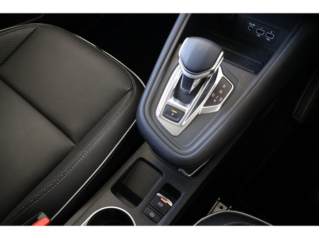 RENAULT CAPTUR 2023 Image 31