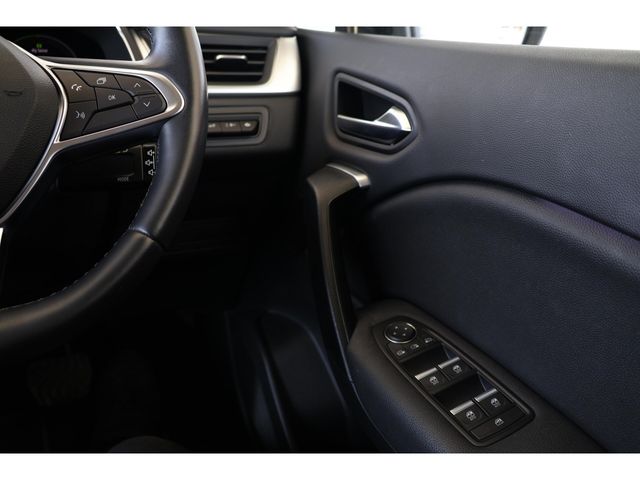 RENAULT CAPTUR 2023 Image 31