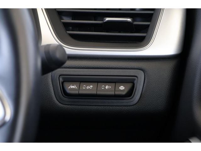 RENAULT CAPTUR 2023 Image 31